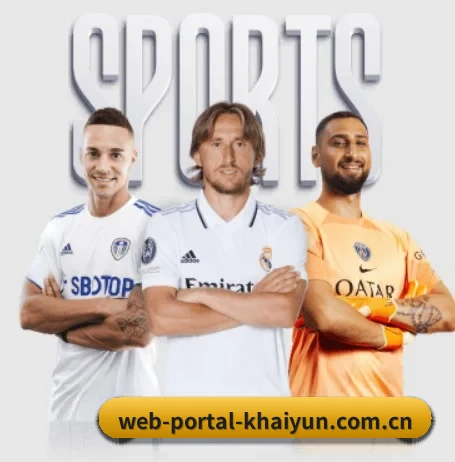 web-portal-khaiyun.com.cn APP - kaiyun